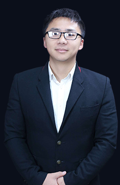 資深新能源教師_湖南汽車培訓學校_正規(guī)汽修培訓學校_